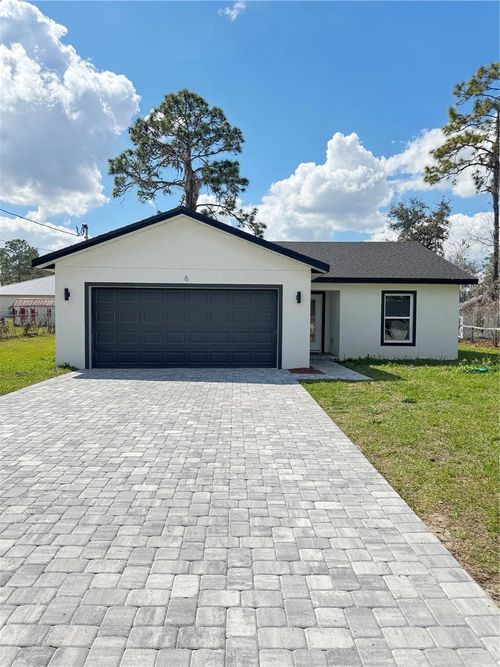 6 Bahia Course Ln, OCALA, FL, 34472-4234 | Card Image