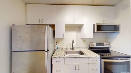 apt-801-1560 Thurston Ave, Honolulu, HI, 96822-3720 | Card Image
