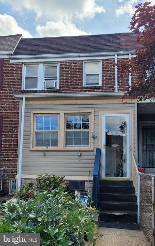 237 W Meadow Rd, BALTIMORE, MD, 21225-2644 | Card Image