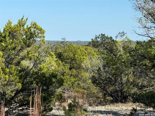 105 S Park Rd, Wimberley, TX, 78676 | Card Image