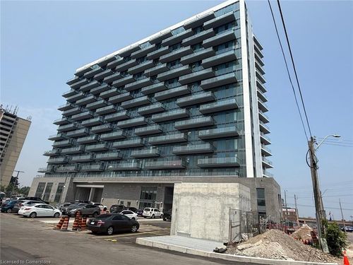 313-2782 Barton St E, Hamilton, ON, L8E0L3 | Card Image