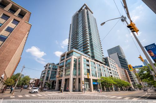 2804-1 Bedford Rd, Toronto, ON, M5R2B5 | Card Image