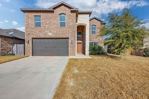 6620 Hall Of Fame Blvd, Midland, TX, 79706-1707 | Card Image