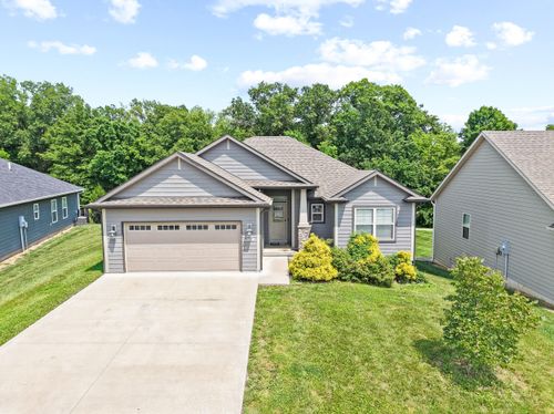 7400 Pemberton Dr, COLUMBIA, MO, 65203-1043 | Card Image