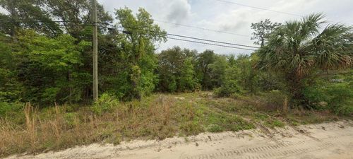 00 Riverside Trl, Satsuma, FL, 32189 | Card Image