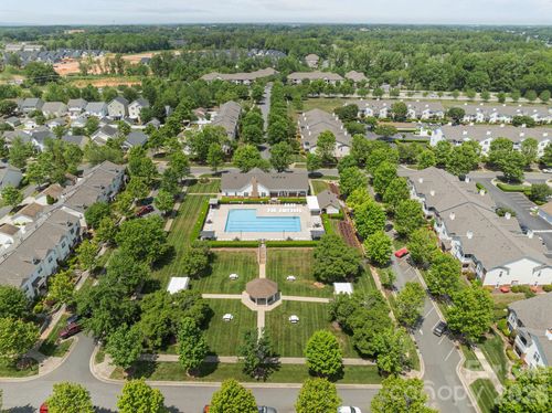 17257 Doe Valley Ct, Cornelius, NC, 28031-5668 | Card Image