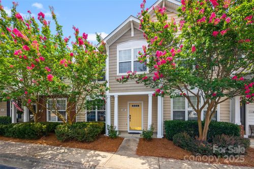 1107 Sienna Sand Way, Fort Mill, SC, 29708-9349 | Card Image