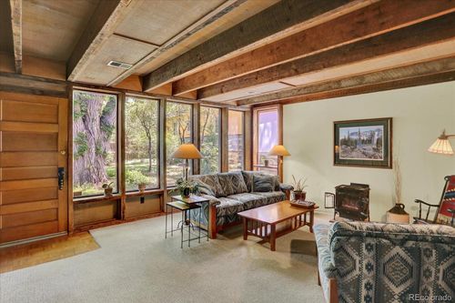 1449 Glencoe Street, Denver, CO, 80220 | Card Image