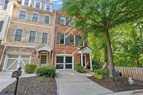 5-2329 Marion Walk Dr Se, Atlanta, GA, 30339-6712 | Card Image