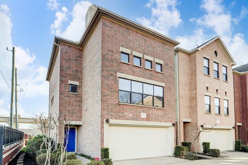 3438 Rolgom Place Ct, Houston, TX, 77021-6020 | Card Image