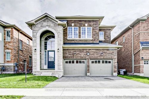 lower-15234 Danby Rd, Georgetown, ON, L7G0M5 | Card Image