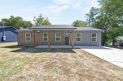 730 Moye Rd, Columbus, GA, 31907-5395 | Card Image