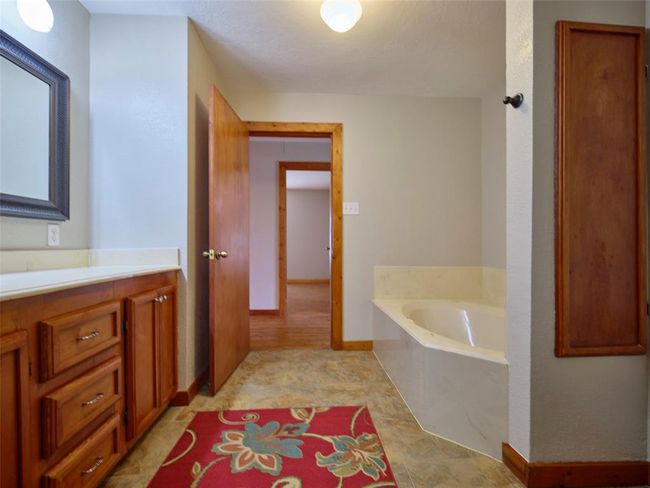 12021 Fm 1994 Rd, House other with 4 bedrooms, 3 bathrooms and 4 parking in Guy TX | Image 27