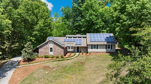 1017 Cedarbrook Drive, Columbus, GA, 31904 | Card Image