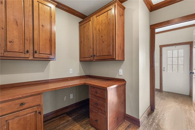 200 Private Road 5825 A, House other with 3 bedrooms, 2 bathrooms and null parking in Groesbeck TX | Image 18