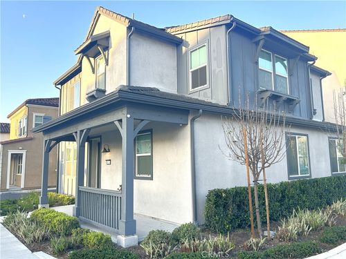 16134 Paddock Ave, Chino, CA, 91708-9459 | Card Image
