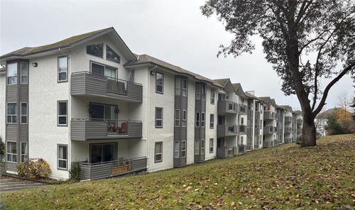 101-1651 Dufferin Cres, Nanaimo, BC, V9S5T1 | Card Image