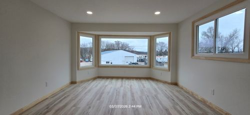 1-623 Frankfort Avenue, Elberta, MI, 49628 | Card Image