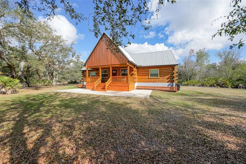 9796 Sw Southern Dreams Rd, Arcadia, FL, 34269-6726 | Card Image