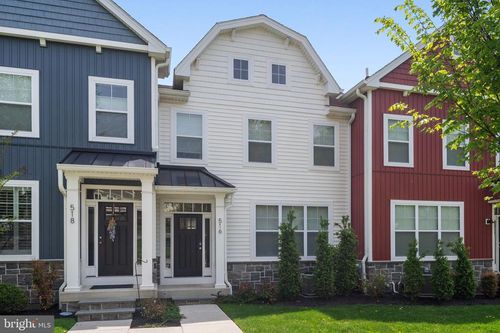 516 Coates Ln, KING OF PRUSSIA, PA, 19406-2517 | Card Image