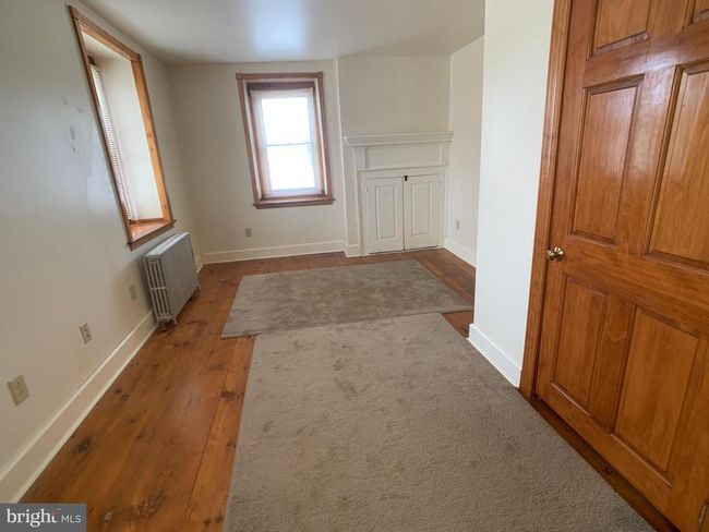 2109 Allentown Rd, Townhouse with 2 bedrooms, 1 bathrooms and null parking in QUAKERTOWN PA | Image 19