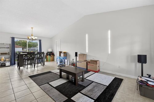 316 Oak Track Dr, OCALA, FL, 34472-9376 | Card Image