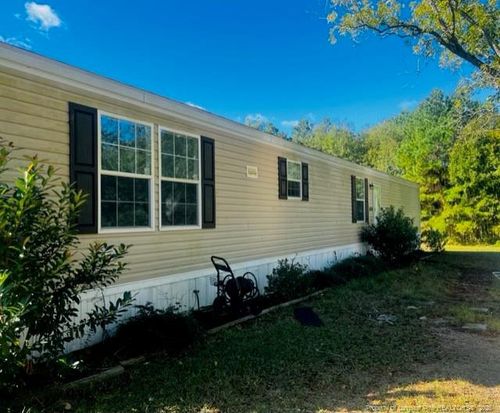 62 Emerald Ln, Broadway, NC, 27505-8297 | Card Image