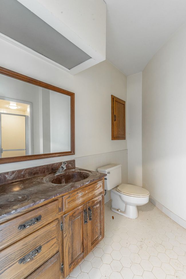 2500 E Brow Rd, House other with 5 bedrooms, 7 bathrooms and 7 parking in Signal Mountain TN | Image 76