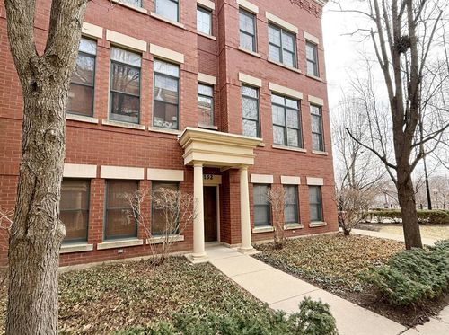 162 Festival Ct, Elgin, IL, 60120-6406 | Card Image