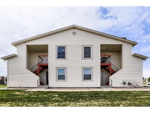 e-11981 Bellaire St, Thornton, CO, 80233-1743 | Card Image