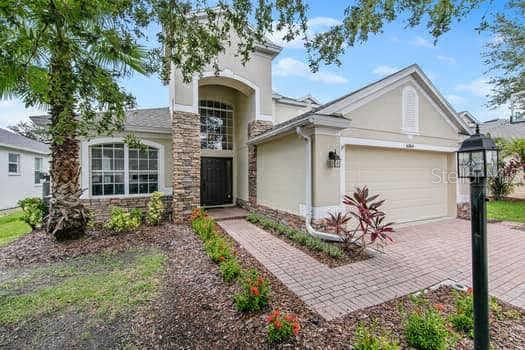 Golden Eye Gln, Lakewood Ranch, FL 34202