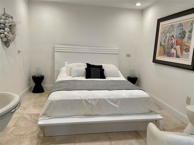 2nd Bedroom | Image 21