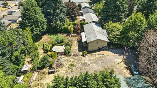 9602 Ne 64th St, Vancouver, WA, 98662-5317 | Card Image