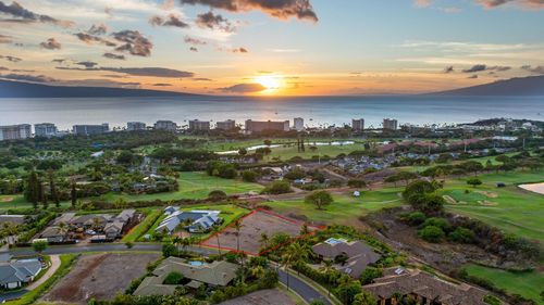 144 Anapuni Loop, Lahaina, HI, 96761-2955 | Card Image