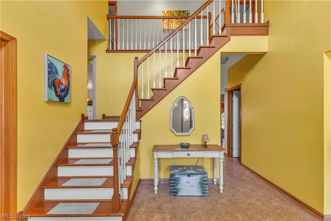 Residential in Broadview Heights 3