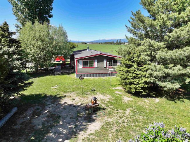 22 Flemming Ln, House other with 3 bedrooms, 2 bathrooms and 4 parking in McCall ID | Image 7