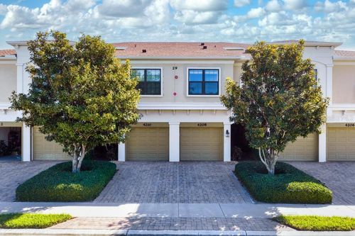 502-4208 Overture Cir, BRADENTON, FL, 34209-5885 | Card Image