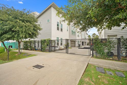 apt-f-2210 Lou Ellen Ln, Houston, TX, 77018-6040 | Card Image