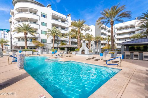 4025-945 E Playa Del Norte Dr, Tempe, AZ, 85288-2205 | Card Image