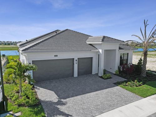 5183 Rivo Alto Cir, Westlake, FL, 33470-6937 | Card Image