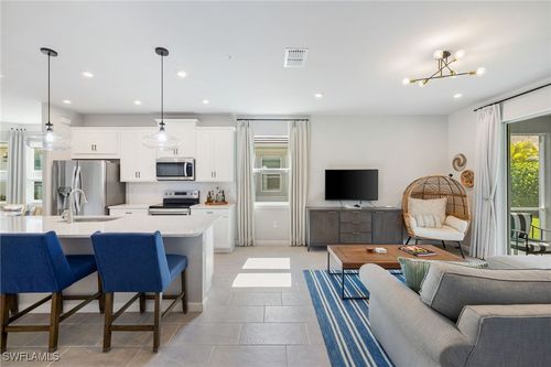 unit-101-4665 Arboretum Cir, NAPLES, FL, 34112-6694 | Card Image