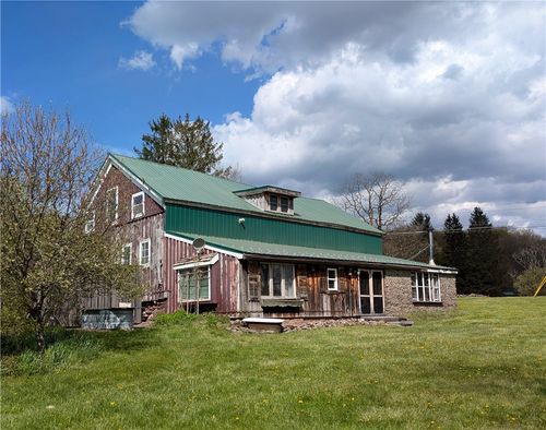 56312 State Highway 10, South Kortright, NY, 13842 | Card Image