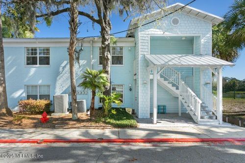201-3434 Blanding Blvd, JACKSONVILLE, FL, 32210-5227 | Card Image