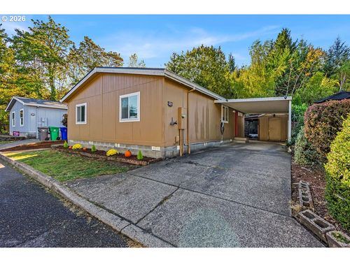 15-5200 Se 132nd Ave, Portland, OR, 97236-4187 | Card Image