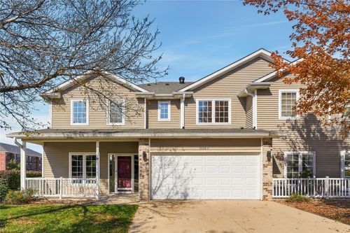 3-2008 Nw Ashton Ln, Ankeny, IA, 50023-7805 | Card Image