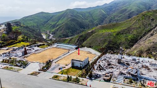 3503 Shoreheights Dr, MALIBU, CA, 90265-5646 | Card Image