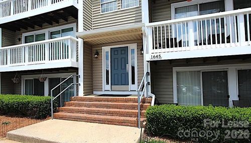 1645 Arlyn Circle, Charlotte, NC, 28213 | Card Image