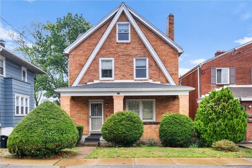 179 Lakewood Ave, West View, PA, 15229-1729 | Card Image