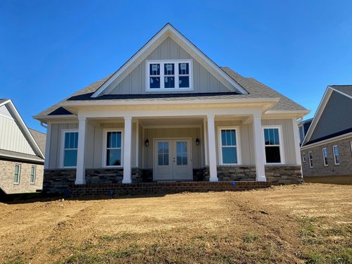 310 Merion Cir, Daleville, VA, 24083-3279 | Card Image