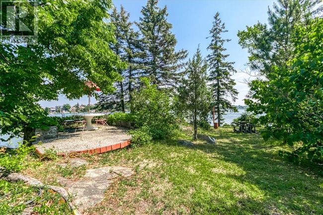 2080 Regent St, Home with 0 bedrooms, 0 bathrooms and null parking in Sudbury ON | Image 28